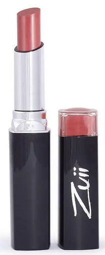 BIO rtěnka s bambuckým máslem Austin ZUII Organic